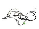 2021 - 2023 Ford F150 Oem Headliner Wire Harness Assembly ML3T14334. Fixed Price $72.25.