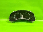 05 06 Equinox Engine Fuse Relay Box Oem 4153-11. Fixed Price $30.00.