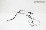 2018-2020 Honda Accord Roof Interior Overhead Headliner Wire Wiring Harness Oem. Fixed Price $54.59.