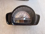 2010-2015 Smart Fortwo Oe Speedometer 48K Miles. Fixed Price $75.00.