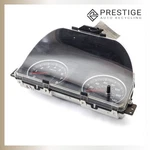 2008-2009 Honda Cr-v Instrument Cluster Speedometer Gauge 78120-SWA-A03. Fixed Price $190.00.