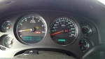 Speedometer Cluster Mph Market Fits 07-10 12-14 Sierra 2500 Pickup 96466397. Fixed Price $79.05.