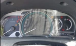 2009-2010 Venza Oe Speedometer Gauge Cluster 100K Miles Toyota. Fixed Price $119.78.