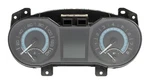 2011 Buick Lacrosse Speedometer Instrument Guage Cluster Part Number 20932076. Fixed Price $63.75.