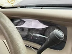 Used Speedometer Gauge Fits: 2007 Mercury Grand Marquis Cluster Column Shift Ana. Fixed Price $134.90.