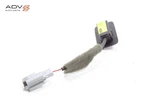 2019 Ford Edge Roof Headliner Hands Free Telephone Microphone Oem. Fixed Price $41.24.