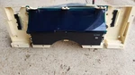 86-90 Cadillac Eldorado Seville Digital Instrument Speedometer Cluster Oem. Fixed Price $199.00.