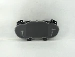 2015-2015 Buick Lacrosse Speedometer Instrument Cluster Gauges 26671776 H8FCA. Fixed Price $46.83.