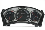 2007 Pontiac Grand Prix Speedometer Instrument Cluster Oem 15286999. Fixed Price $199.99.