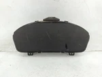 2003-2007 Honda Accord Speedometer Instrument Cluster Gauges RMS2A. Fixed Price $129.00.