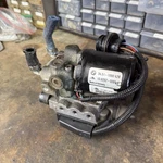 Oem Bmw E36 Abs Pump Module Traction Pulse Generator Accumulator 97-99 328 323. Fixed Price $61.19.