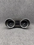 09-13 Mercedes X164 GL450 R350 Speedometer Odometer Instrument Cluster Gauge Oem. Fixed Price $150.00.