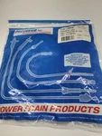 Speedometer Cable Pioneer CA-3015. Fixed Price $18.75.