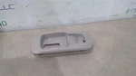 2016-2020 Chrysler Pacifica Rear 3RD Row Seat Belt Trim Cover 5YD63TRMAD. Fixed Price $60.00.