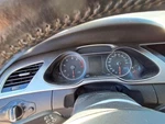 2013 Audi A4 Speedometer Mph Multifunction Display Used Oem 257-65281. Fixed Price $69.97.