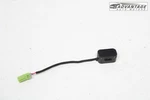 2020-2023 Chevrolet Traverse Communication Interface Module Microphone Oem. Fixed Price $28.07.