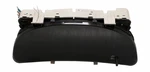 Speedometer Cluster Mph Vin K 5TH Digit 6 Cylinder Fits 2007-2009 Camry Oem. Fixed Price $75.95.