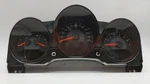 2011-2014 Chrysler 200 Speedometer Instrument Cluster Gauges P56046911AE Dhqfs. Fixed Price $49.18.