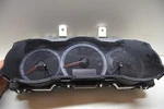 2011-2013 Nissan Altima Speedometer Cluster Gauge Oem, 257-55408. Fixed Price $125.00.
