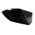 Glove Box Liner Insert W/ A/c Cardboard For 1969-1972 Plymouth Fury, Sport. Fixed Price $144.05.