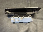 2004-2009 Toyota Prius Hatchback Ensemble Instrument Computer 769362-030 Oem. Fixed Price $74.99.
