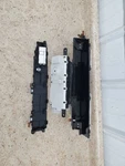 Speedometer Cluster Mph Fits Prius 304015. Fixed Price $69.00.