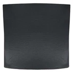 Chevy Camaro 70-73 Oer Perforated Premier Grain Headliner. Fixed Price $160.55.