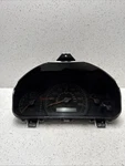 Speedometer Cluster Sedan Ex Fits 03-05 Accord. Fixed Price $71.60.