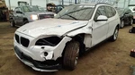 Speedometer Station Wgn Mph Adaptive Cruise Fits 07-12 Bmw 328I 7110874. Fixed Price $117.89.
