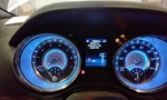 2012 300 Oe Speedometer Gauge Cluster 170K Miles Chrysler. Fixed Price $105.85.