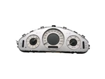 Speedometer Instrument Cluster For Mercedes E-class S211 A2115405448. Fixed Price $303.13.