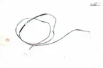 2018-2024 Mitsubishi Eclipse Cross Roof Headliner Wire Wiring Harness Cable Oem. Fixed Price $27.64.