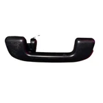 2019-25 Toyota Corolla Hatchback Rear Right Side Roof Headliner Grip Handle Oem. Fixed Price $45.00.