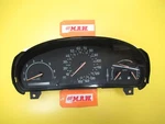 Speedometer Dash Cluster Odometer Gauge 199K 5041975 Car For 1999 Saab 9-3. Fixed Price $49.97.