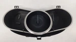 2010-2010 Mazda CX-7 Speedometer Instrument Cluster Gauges Ja EH44 F086 J2H69. Fixed Price $46.83.