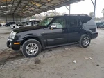 Speedometer Mph Message Center Fits 06-07 Mountaineer 4971173. Fixed Price $109.25.