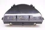 98-01 Mercedes W163 ML320 Instrument Speedometer Gauge Cluster 217K 1635400811. Fixed Price $59.40.