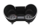 17-21 Alfa Romeo Giulia Instrument Gauge Cluster Speedometer Black Oem. Fixed Price $170.00.