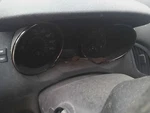 Speedometer Cluster Mph Coupe With Cruise Fits 11-12 Genesis 31600. Fixed Price $64.99.