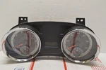 2011 2012 Dodge Grand Caravan Speedometer Instrument Cluster 126K Miles GG11. Fixed Price $64.79.