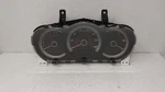 2011-2013 Kia Forte Speedometer Instrument Cluster Gauges Thijv. Fixed Price $46.83.