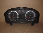 2009 Dodge Ram 1500 Speedometer Cluster Instrument Market Mph Oem. Fixed Price $129.14.