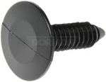 Splash Shield Retainer Dorman 963-202D. Fixed Price $28.99.