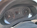 Speedometer Cluster Sedan Mph Base Engine Id 5C6920953 Fits 14 Jetta 4857436. Fixed Price $80.49.