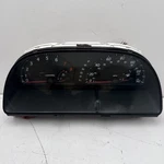 2002-2004 Toyota Camry Speedometer Instrument Cluster Assembly 83800-06632-00. Fixed Price $149.90.