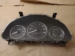 (2004 - 2008) Chevrolet Malibu Speedometer Instrument Cluster (oem) 97KMILES. Fixed Price $59.99.