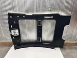 W222 Mercedes 14-20 Class Panoramic Roof Panel 11255. Fixed Price $1000.00.