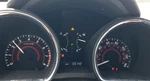 2009-2010 Highlander Oe Speedometer Gauge Cluster 55K Miles Toyota. Fixed Price $125.08.
