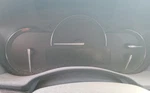 2018 Ats Oe Speedometer Gauge Cluster 95K Miles Cadillac. Fixed Price $126.14.