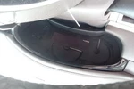 2013 Xts Oe Speedometer Gauge Cluster 99K Miles Cadillac. Fixed Price $131.44.